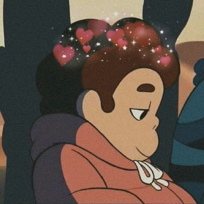 A Steven Universe account for Clips! You can submit clips in dms or say where to get the said clip to submit it ! {Tell if wanna be anon or not}