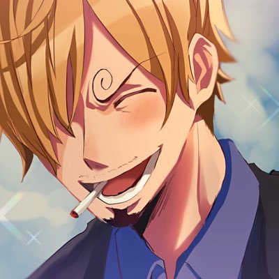 あむさんのプロフィール画像