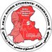 Jeay Sindh Students' Federation (@jssf1972) Twitter profile photo Jeay Sindh Students' Federation (@jssf1972) Twitter profile photo