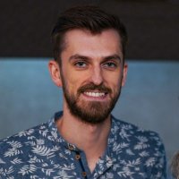 Gabriel Borowy (@gabrielborowy) 's Twitter Profile