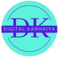Best digital marketing agency
#marketingagency
#advertising