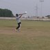 Karthik18 (@karthikkohli180) Twitter profile photo Karthik18 (@karthikkohli180) Twitter profile photo