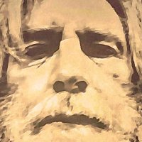 #Ljp (@mersicra) Twitter profile photo