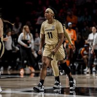 Ciaja Harbison (@ciajah11) 's Twitter Profile