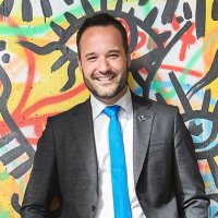 Mathieu Lacombe (@lacombemathieu) 's Twitter Profile Photo Mathieu Lacombe (@lacombemathieu) 's Twitter Profile Photo