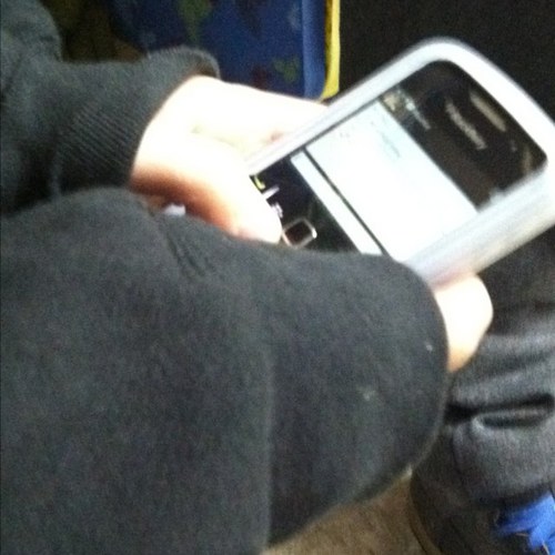 pilssssssssss's profile picture. 🏝️ ₿