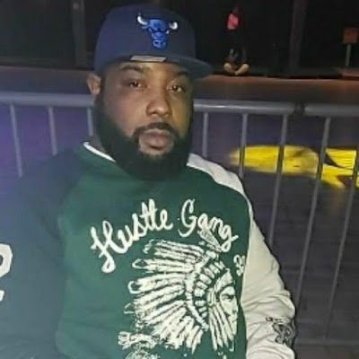 rodzilla7152803's profile picture. 