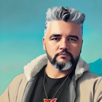 manumbs_'s profile picture. Nicas father. Tech lover. Poker enthusiast