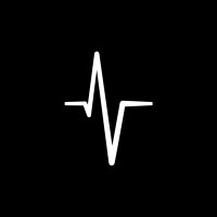 Neural DSP (@neuraldsp) 's Twitter Profile Photo Neural DSP (@neuraldsp) 's Twitter Profile Photo