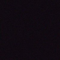 .... (@andresvichy) 's Twitter Profile