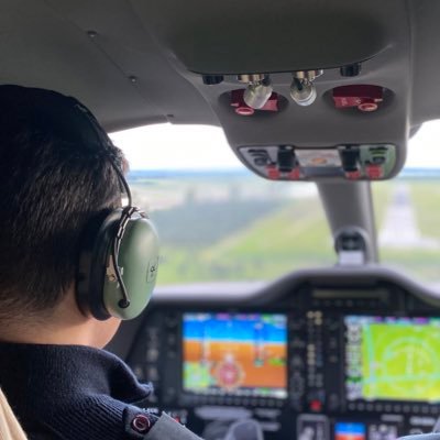Snul_Plaza's profile picture. ✠ Quem te sagrou fez-te Português ✈️🗽🏰