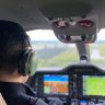 Snul_Plaza's profile picture. ✠ Quem te sagrou fez-te Português ✈️🗽🏰