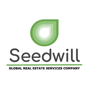 SeedWill Consulting Pvt ltd is a trusted and reliable brand in property consulting around the globe.