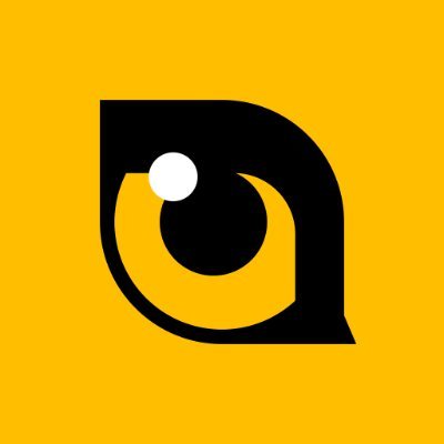 Secure AI For Business Data
Learn More at https://t.co/AcV5xCMPZa