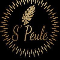 S'Peule(@SPeuleEtsyStore) 's Twitter Profile Photo