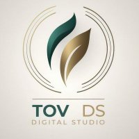Tov Digital Studio(@SimantovP) 's Twitter Profile Photo