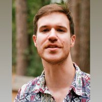 🪩 BARTYDARTY (@ibartydarty) 's Twitter Profile