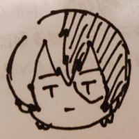 るぴざぶ (@nerd_kuso) Twitter profile photo