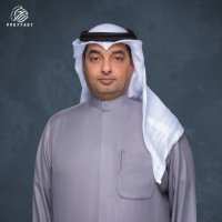 المحامي ضحوي النصافي (@d_alnesafi) 's Twitter Profile Photo المحامي ضحوي النصافي (@d_alnesafi) 's Twitter Profile Photo