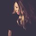 Neus Molina (@neusmolina) Twitter profile photo Neus Molina (@neusmolina) Twitter profile photo