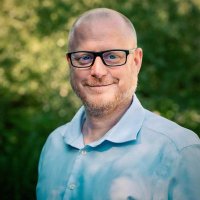 Geir Vedeld (@gvedeld) 's Twitter Profile Photo Geir Vedeld (@gvedeld) 's Twitter Profile Photo