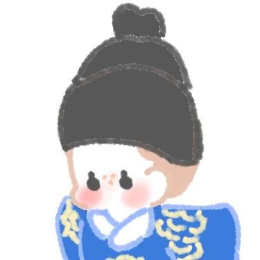 하고싶은말은さんのプロフィール画像