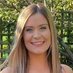 Orla Gormley (@ogormley01) Twitter profile photo Orla Gormley (@ogormley01) Twitter profile photo