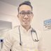 islandnephdoc (@drgerodias) Twitter profile photo islandnephdoc (@drgerodias) Twitter profile photo