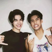 阿年uu (@nianuuuuu) 's Twitter Profile