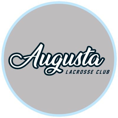 Building the premier lacrosse club in the CSRA