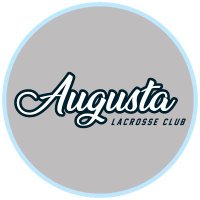 AugustaLacrosseClub (@augustalacrosse) 's Twitter Profile