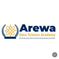 ArewaDataScience(@ArewaDataSc) 's Twitter Profile Photo