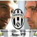GianlugiBuffon (@gianlugibuffon1) Twitter profile photo GianlugiBuffon (@gianlugibuffon1) Twitter profile photo