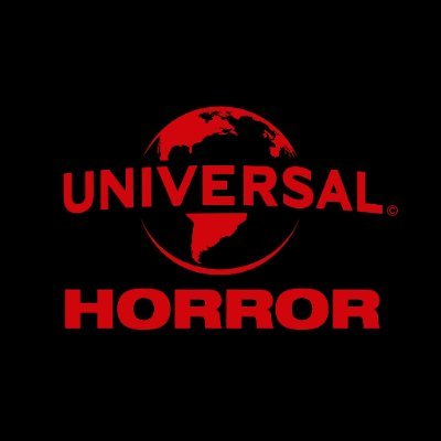 UniHorrorUK Profile Picture