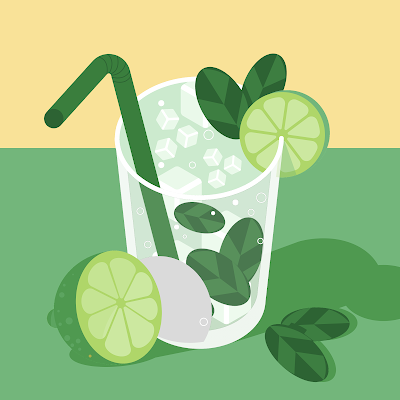 RICHARD09150468's profile picture. 