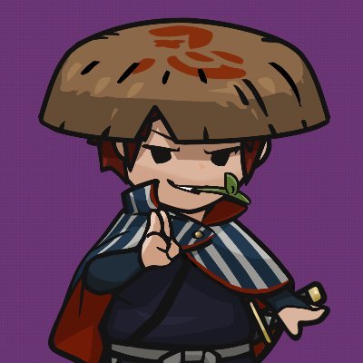 kosukeさんのプロフィール画像