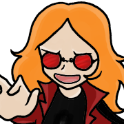 Heleor's profile picture. Like to write, program, and sometimes be a geek. Developer of Genfanad (https://t.co/dns9B25rfX), a throwback MMO!