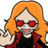 Heleor's profile image