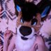 Deercat (@bleatmymeat) Twitter profile photo Deercat (@bleatmymeat) Twitter profile photo