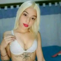 Danielleđź’–winters (@daniell64735612) 's Twitter Profile