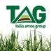 Tallis Amos Group Turf (@tallisamosturf) Twitter profile photo Tallis Amos Group Turf (@tallisamosturf) Twitter profile photo