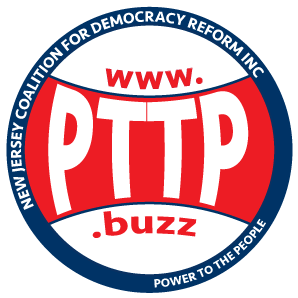 Exec. Dir of NJ Coalition For Democracy Reform, educating and uniting NJ voters because NJ is worth fixing! https://t.co/cUHLWBpgLm