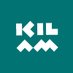 KILAM (@grupokilam) Twitter profile photo KILAM (@grupokilam) Twitter profile photo
