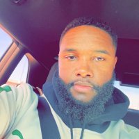 Maurico Ferguson💪🏾 (@tulsafit918) 's Twitter Profile