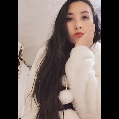 Melany162Vega's profile picture. Médico 🇪🇨 👩‍⚕️ Pg. Psiquiatría 🧠
MSc. Seguridad y Salud Ocupacional🩺⚕️ Cat lover 🐈‍⬛🐈
