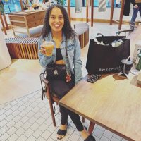 Kallie (@cuurlyheadedgal) 's Twitter Profile