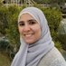 Mariam Gamal Eldin (@mariam77966904) Twitter profile photo Mariam Gamal Eldin (@mariam77966904) Twitter profile photo
