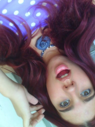 oorkut ? http://t.co/Zccq9LIdUZ