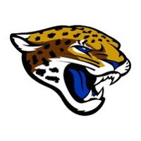 east jessamine hs baseball (@_ejhsbaseball) 's Twitter Profile
