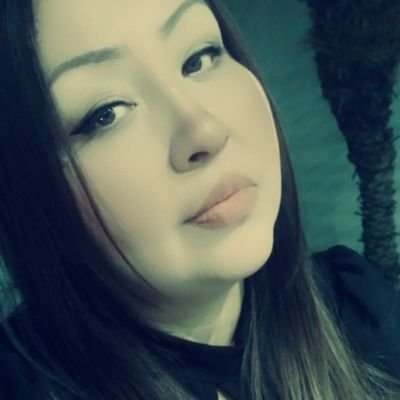 gogra_yudith's profile picture. Mis mejores